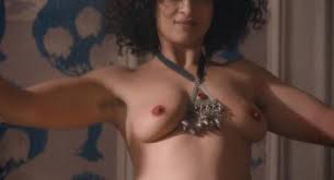 Camelia Jordana Celebrity Movie Archive Be the first to review this item. camelia jordana celebrity movie archive