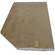 We did not find results for: Trekwood Rv Parts Hideout 2018 Furniture Mattress East Mattress Bunk 4 5 X 52 X 74 W 16 X 22 Angle Std 2s Smooth Teddy Bear Tan