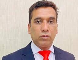 Find Real Estate Agents in International City — Property Finder