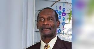 Deacon John Earl Sasser Obituary