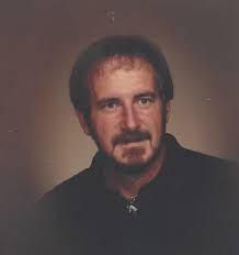 Remembering William David Blair