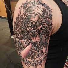 21 reviews of wyld chyld tattoo this place definitely needs more reviews! Wyld Chyld Tattoo 2560 Hempstead Tpke