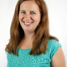 Éva Vörös — Social Impact Award