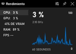 Activar para clave de producto windows 10. Como Funciona La Barra De Juegos En Windows 10 Game Bar