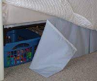 We did not find results for: 16 Daybed Skirts Ideas Daybed Daybed Covers Mattress Covers