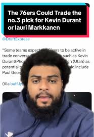 Donovan Momentum Investment