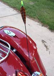 Pin On Motorcycles And Peformance