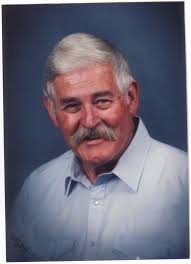 Ned Molitor Steele (1922-2012)