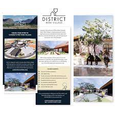 Check spelling or type a new query. Home The Wine Capital Of Canada Oliver Tourism