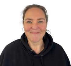 King Cooling and Heating Team