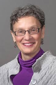 CEO And Board Chair Present At LeadingAge Meeting