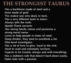 this is so true it hurts almost almost taurus