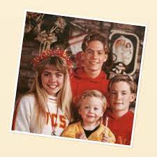 His the best movies are furious 7 (2015), the fast and the furious (2001), fast & furious 6 (2013), 2 fast 2 furious (2003) and fast & furious (2009). Paul Walker Wednesday Paulphotoaday Day 22 Family Ashlie Cody
