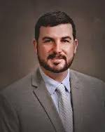 Simmons Named BOC Chair for Second Year; Reception Planned for Departing SC  Officials Stephen County Board Of Commissioners Chair Tara Simmons will  continue in that role in 2025, with Vice Chair Chris