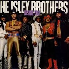 List of the best isley brothers albums, including pictures of the album covers when available. 35 The Isley Brothers Ideas The Isley Brothers Soul Music Motown