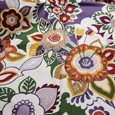 You have searched for traditional jacobean floral fabric and this page displays the best product matches we have for traditional jacobean floral fabric to buy online in august 2021. Jacobean Folk Flowers In Burgundy Rust Gold On White 100 Cotton Quilting Fabric By The Yard Cotton Quilting Fabric Elegant Throw Pillows Flower Prints