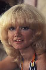 Rita, o Mosquito: filme de 1966