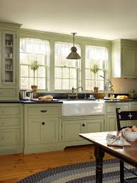 At nearly three feet tall, we know you can find all sorts of places to display this wonderful shelving unit. Kitchen Skins Old Farmhouse Kitchen Sinks
