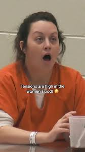 Tami Ferguson 60 Days in