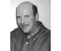 Lee Jensen Obituary (2016)