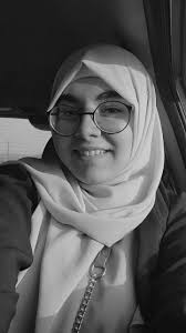 Meet the Team — Circle of Wellbeing