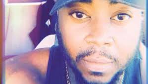 Fundraiser by EL Thompson : Help Stephano Get a Life-Saving Kidney  Transplant