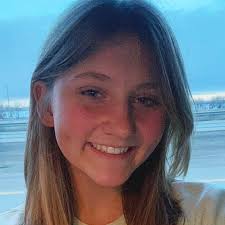 Three youth selected to attend Youth Energy Leadership Camp