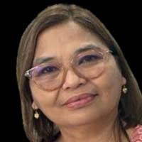 20+ "Maribel N." profiles