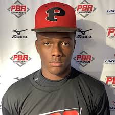 Georgia Class of 2026 Updated Rankings