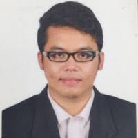 60+ "Dexter Guzman" profiles