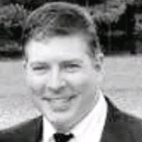 Clint Thomas Email & Phone Number