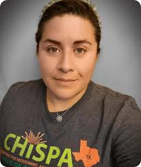 Burning Issues: A Climate Justice Town Hall