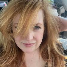 Jeffery (Jeff) Crow, formerly of Pleasant Grove, Utah, passed away