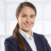 151 personer till med namnet simon fischer är medlemmar på linkedin 100 Sarah Fischer Profiles Linkedin