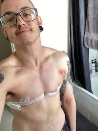 Casey Johns (@CaseyJohnsPro)