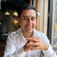 300+ "Vasquez" profiles