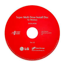 Super Multi Drive Install Disc Hitachi Lg Data Storage Free Download Borrow And Streaming Internet Archive