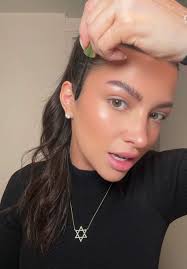 Best Birthday Present Ideas for Her