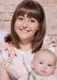 St George's Aortic Team save mum and unborn baby