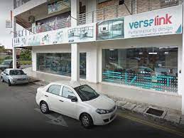 We are also the region's largest hose distributor, further providing hose customization and assembly service Contact Us Versalink Com