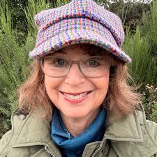 Flash Master Frankie McMillan