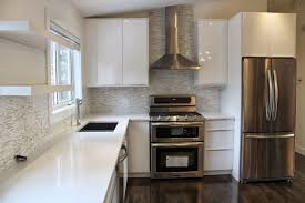 Online deals · home decor · memory foam · all styles Ikea Kitchen White Home And Aplliances