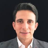 1100+ "Eusse" profiles