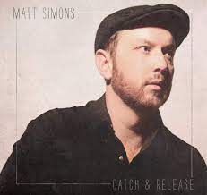 393,471 views, added to favorites 10,662 times. Catch Release Lp Cd Vinyl Lp Amazon De Musik