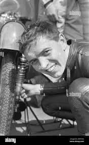 Honda 50cc hi-res stock photography and images