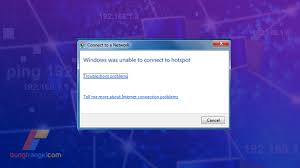 Maybe you would like to learn more about one of these? 100 Working Mengatasi Wifi Yang Tidak Bisa Konek Ke Pc Atau Laptop