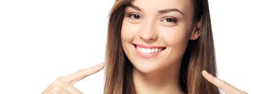 Teeth Whitening Sandy UT