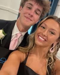 patrick anderson (@patrick.and11) · Instagram 照片和视频