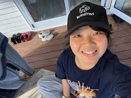 My girlfriend and I (we are 29 and 30) are looking for a short term rental,  ideally an apartment or studio, for one or two weeks starting mid-october.  We'll be spending most