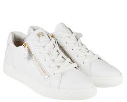 pin op dames sneakers by monfrance schoenmode